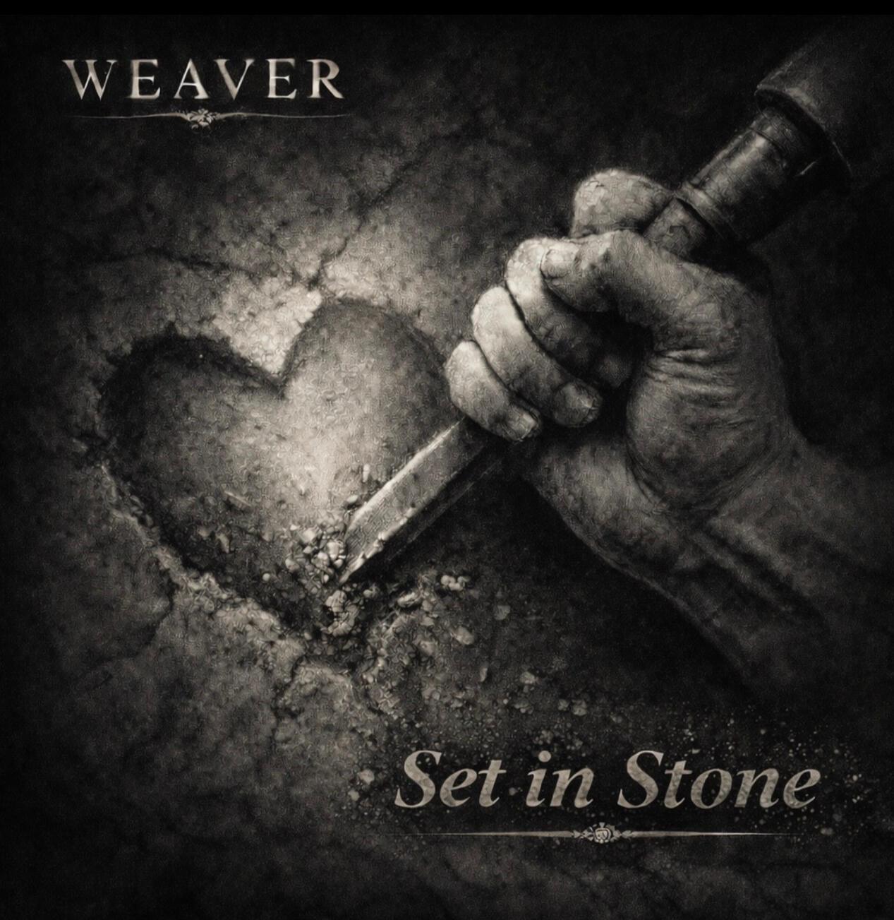Weaver