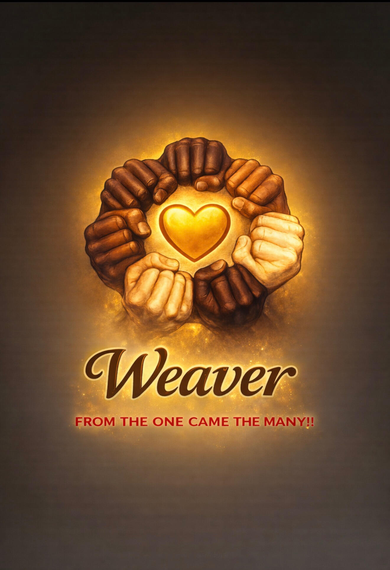 Weaver